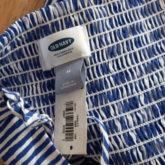 Dress midi - Picture 4 of 5